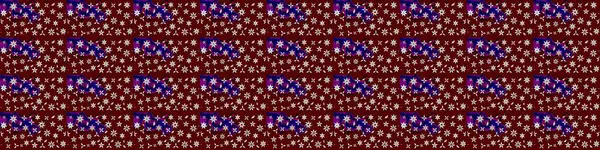 Kırmızı ve nötr renklerde çiçekler olan çiçek deseni çiz. Suluboya tarzında kırmızı ve nötr renkte çiçekler.