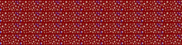 Raster illüstrasyonu. Kırmızı ve nötr renklerde. Çiçekli tebrik kartı. Doğum günü kartı ya da düğün davetiyesi. Suluboya çiçek buketi. Çiçek arka planı.