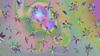 Etnik Mandala havlusu. Sınır Kızılderili çiçekli paisley patten. Tebrik kartı geçmişi, boyama kitabı, arkaplan ve tekstil için kullanılabilir. Raster Henna tarzı. Taslak süsleme izi.