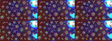 Parlak arkaplanda çiçek kompozisyonu olan suluboya desenleri çiz, ambalajlar, duvar kağıtları, kartpostallar, tebrik kartları, düğün davetiyeleri, romantik etkinlikler vs..