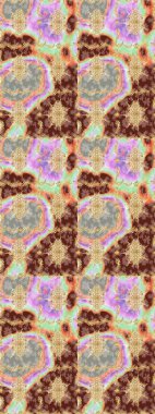 Paisley 'ler zarif çiçek desenli eskiz arka plan duvar kâğıdı resimleriyle klasik güzel modern 3D çizgili sanat eseri ve nötr desenli çiçek yaprakları ve süslemeleri..