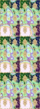 Geleneksel oryantasyon süsü. Klasik Raster altın desenini çiz. Klasik klasik klasik arka plan. Altın elementlerle nötr renklerde altın desen.