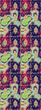 Lüks, kraliyet ve Viktorya dönemi konsepti. Tarafsız renklerde altın element. Süslü raster dekorasyonu. Tarafsız yerine altın rengi barok çiçek deseni..