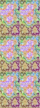 2019 Noel 'i, kar tanesi, yeni yıl. Tarafsız renklerde altın elementli klasik çizim kalıbı.