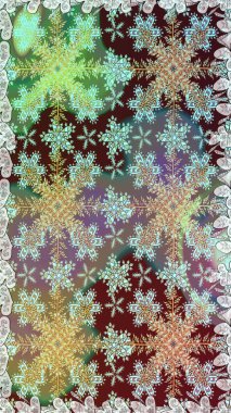 Doku arka planında altın duvar kâğıdı. Tarafsız ve kahverengi renklerde altın element. Barok tarzında altın çiçekli süs. Damask kusursuz yinelenen arkaplan.