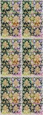 Oyma. Patina. Küçük bir alan derinliği. Lüks mobilyalar. Tarafsız ve gri zemin, altın kaplamalı. Klasik mobilya tarzı. Kusursuz ahşap oyma. Gri renkli ve altın elementli desen