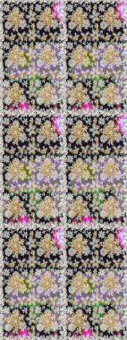 Altın kaplamalı gri ve nötr zemin. Lüks mobilyalar. Patina. Oyma. Küçük bir alan derinliği. Gri renkli ve altın elementli desen. Klasik mobilya tarzı. Kusursuz ahşap oymacılığı