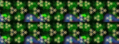 Eski model. Moda baskısı. Raster illüstrasyonu. Suluboya çizim kalıbı. Çiçeğin suluboya çizimlerinin mükemmel deseni. Dekorasyon ve tasarım için güzel desen.