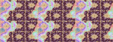 Geleneksel oryantasyon süsü. Tarafsız renklerde altın elementlerle çizim. Klasik klasik klasik arka plan. Klasik Raster altın eskiz modeli..