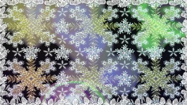 Raster oryantal süs. Kusursuz altın desen. Altın elementlerle gri renklerde altın desen.