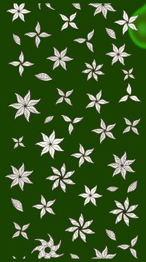 Raster kına dövme tarzı. Kullanılabilir Tekstil, tebrik kartı, boyama kitabı, telefon durumda yazdırma için. Hint çiçek desenli madalyon desen. Etnik Mandala süsleme.