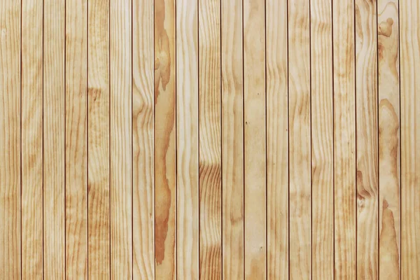 Doğal Kahverengi Ahşap Plank Doku Arkaplanı
