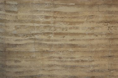 beton duvar dokusu arkaplanı