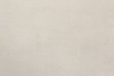 Sert Yüzey Gri Alçı Duvar Doku Arkaplanı