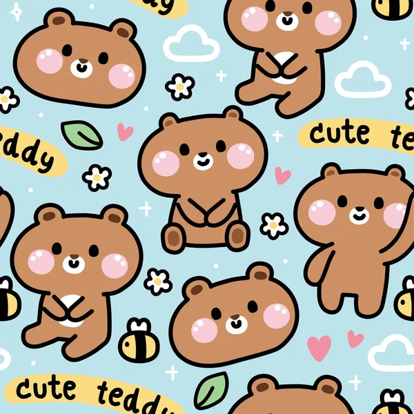 Kawaii Stickers Images – Browse 233,306 Stock Photos, Vectors, and