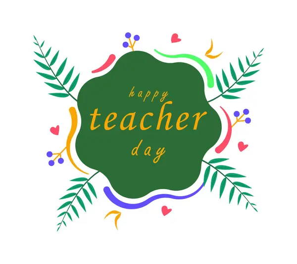 DÜNYA ÖĞRETMENİ GÜNÜ GÖREVİYOR