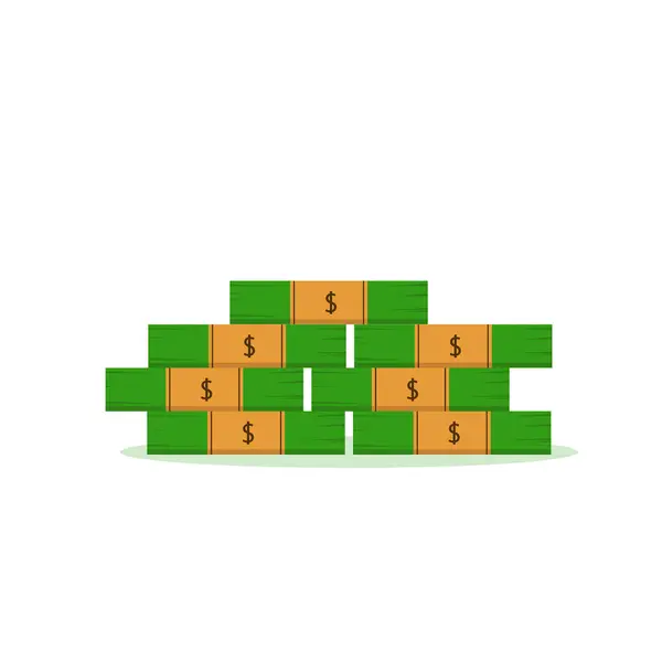 Zaman, Para İKASYONU İKASI