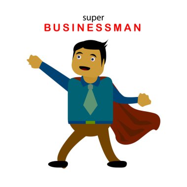 BÜYÜK İŞE İSTİYONU İSTİYONU