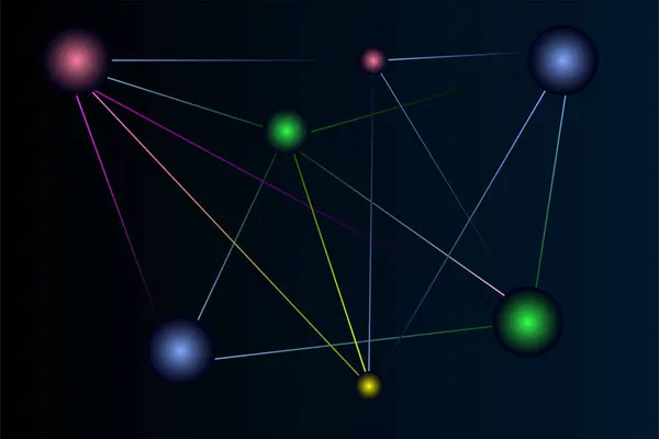 ATOM GÖREVLİ İSTETİM DESİJN