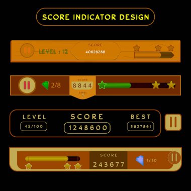 ADAM OLUŞTURMASI OLDU DESIGN