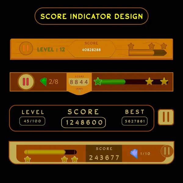 ADAM OLUŞTURMASI OLDU DESIGN