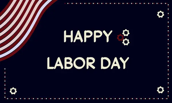 MUTLU LABOR GÜNLÜĞÜ BANAĞI VE SÜRÜRLÜĞÜ