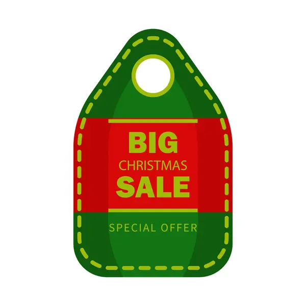 İndirimli teklif fiyat etiket seti