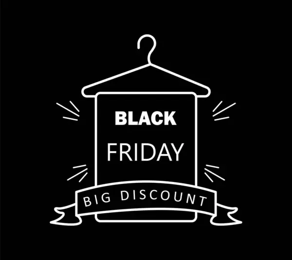 KARANLIK KUŞAĞI LABEL Sanat Tasarımı 