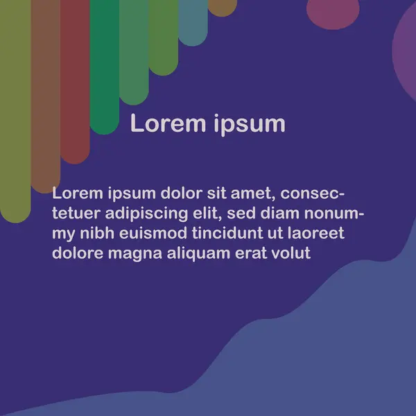 SANAT VE SÜRÜSTÜSYONU SOSYAL MEDYA AYRILMASI