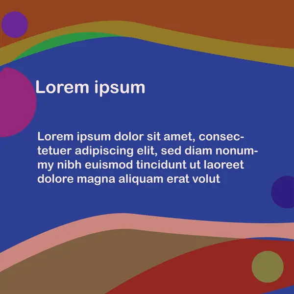 SANAT VE SÜRÜSTÜSYONU SOSYAL MEDYA AYRILMASI