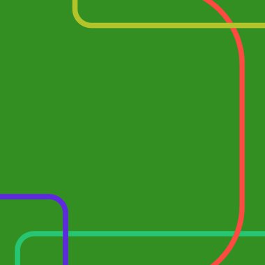 SANAT VE SÜRÜSTÜSYONU SOSYAL MEDYA AYRILMASI