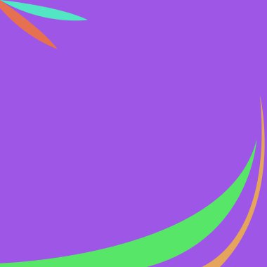 SANAT VE SÜRÜSTÜSYONU SOSYAL MEDYA AYRILMASI