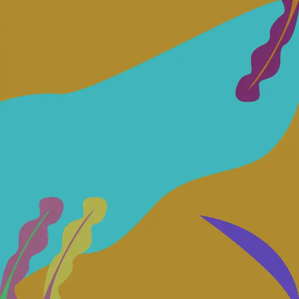 SANAT VE SÜRÜSTÜSYONU SOSYAL MEDYA AYRILMASI