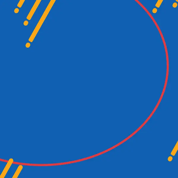 SANAT VE SÜRÜSTÜSYONU SOSYAL MEDYA AYRILMASI