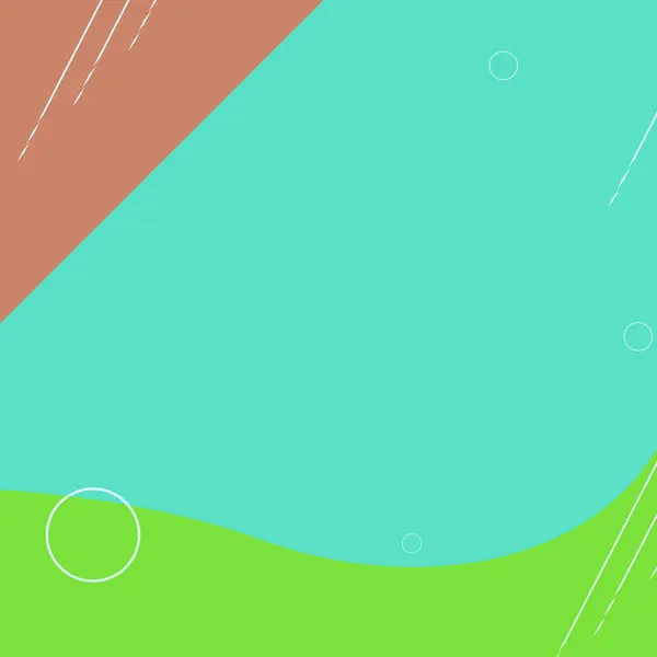 SANAT VE SÜRÜSTÜSYONU SOSYAL MEDYA AYRILMASI