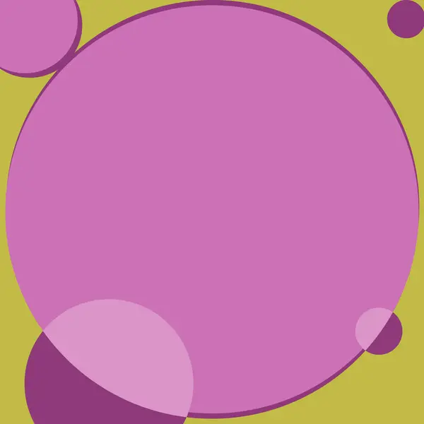 SANAT VE SÜRÜSTÜSYONU SOSYAL MEDYA AYRILMASI