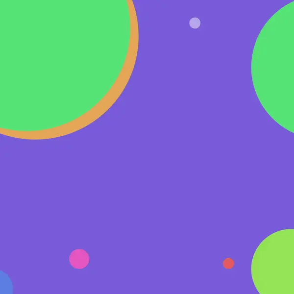 SANAT VE SÜRÜSTÜSYONU SOSYAL MEDYA AYRILMASI