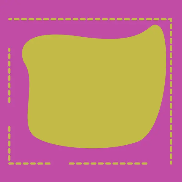 SANAT VE SÜRÜSTÜSYONU SOSYAL MEDYA AYRILMASI