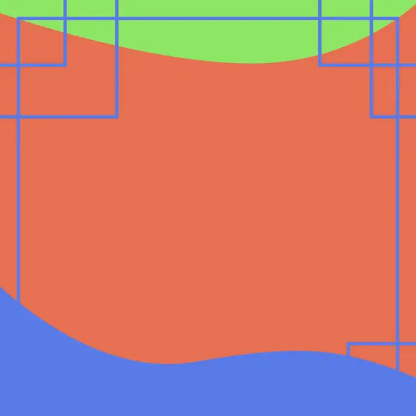 SANAT VE SÜRÜSTÜSYONU SOSYAL MEDYA AYRILMASI