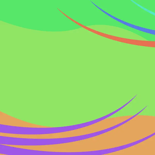 SANAT VE SÜRÜSTÜSYONU SOSYAL MEDYA AYRILMASI