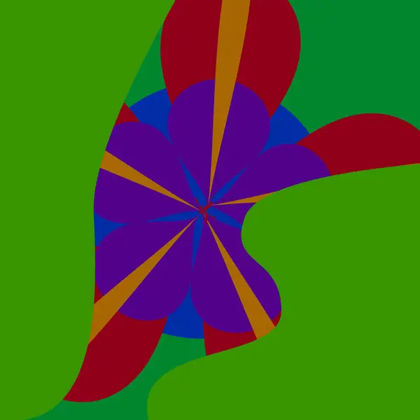 SANAT VE SÜRÜSTÜSYONU SOSYAL MEDYA AYRILMASI