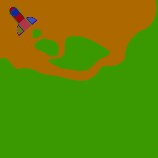 SANAT VE SÜRÜSTÜSYONU SOSYAL MEDYA AYRILMASI