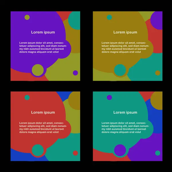 SANAT VE SÜRÜSTÜSYONU SOSYAL MEDYA AYRILMASI