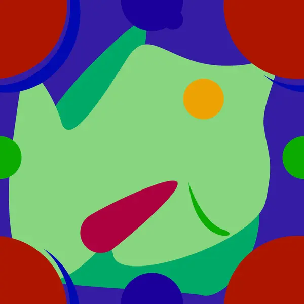 GİZLİ PATTERN 'İN YASAK VE SÜRÜLÜĞÜ