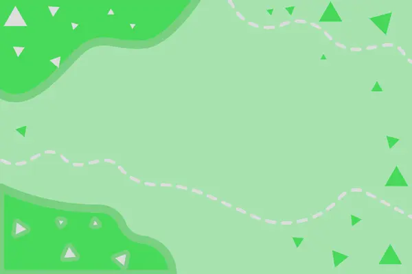 Sosyal ortam içeriği arka planı için pürüzsüz renk ve beyaz alana sahip soyut arkaplan tasarımı.