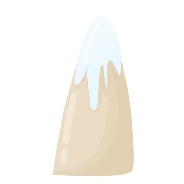 Çam ağaçlarıyla dağları karalayacağız. Tepelerin ve siluetlerin el çizimi koleksiyonu. Soyut doğa manzaraları. Çizgi yamaç çizimi