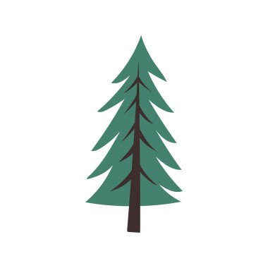 Basit bir el yapımı Noel ağacı. Noel ağacını çok az süsledim. Noel ve sembolleri