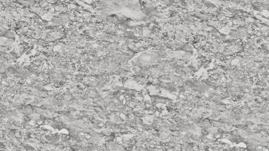 Kusursuz yüksek çözünürlüklü gri granit taş dokusu ve gerçekçi doğal detaylar. Mimari görselleştirme, ürün modellemeleri, iç tasarım projeleri ve markalaşma malzemeleri için mükemmel..