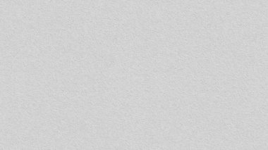 Yumuşak, gri keçeli kağıt dokusu ve kağıt gibi pürüzsüz bir son. Arka plan kullanımı, ambalaj modelleri ve dijital ya da yazdırma projeleri için mükemmel. Yaratıcı ve modern tasarım uygulamaları için çok yönlü ve zarif doku ideali.