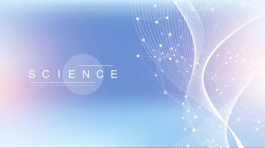 Ağ bağlantısı arka planının bilimsel ağaç kavramı. Veritabanı şube bilgisi. Geleceğin kod akış elementi. Büyük veri teknolojisi. Veri ağacı çizimi